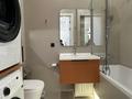 2-бөлмелі пәтер · 54 м² · 9/10 қабат, Керей, Жанибек хандар 44/3 — Сфера парк Самал парк Керей Жанибек хандар, бағасы: 50 млн ₸ в Астане, Есильский р-н — фото 10
