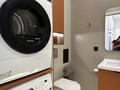 2-бөлмелі пәтер · 54 м² · 9/10 қабат, Керей, Жанибек хандар 44/3 — Сфера парк Самал парк Керей Жанибек хандар, бағасы: 50 млн ₸ в Астане, Есильский р-н — фото 11