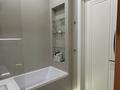 2-бөлмелі пәтер · 54 м² · 9/10 қабат, Керей, Жанибек хандар 44/3 — Сфера парк Самал парк Керей Жанибек хандар, бағасы: 50 млн ₸ в Астане, Есильский р-н — фото 13