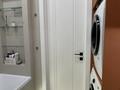 2-бөлмелі пәтер · 54 м² · 9/10 қабат, Керей, Жанибек хандар 44/3 — Сфера парк Самал парк Керей Жанибек хандар, бағасы: 50 млн ₸ в Астане, Есильский р-н — фото 14