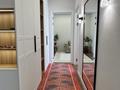 2-бөлмелі пәтер · 54 м² · 9/10 қабат, Керей, Жанибек хандар 44/3 — Сфера парк Самал парк Керей Жанибек хандар, бағасы: 50 млн ₸ в Астане, Есильский р-н — фото 15