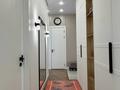 2-бөлмелі пәтер · 54 м² · 9/10 қабат, Керей, Жанибек хандар 44/3 — Сфера парк Самал парк Керей Жанибек хандар, бағасы: 50 млн ₸ в Астане, Есильский р-н — фото 16