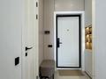 2-бөлмелі пәтер · 54 м² · 9/10 қабат, Керей, Жанибек хандар 44/3 — Сфера парк Самал парк Керей Жанибек хандар, бағасы: 50 млн ₸ в Астане, Есильский р-н — фото 18