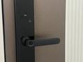 2-бөлмелі пәтер · 54 м² · 9/10 қабат, Керей, Жанибек хандар 44/3 — Сфера парк Самал парк Керей Жанибек хандар, бағасы: 50 млн ₸ в Астане, Есильский р-н — фото 19