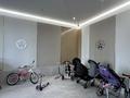 2-бөлмелі пәтер · 54 м² · 9/10 қабат, Керей, Жанибек хандар 44/3 — Сфера парк Самал парк Керей Жанибек хандар, бағасы: 50 млн ₸ в Астане, Есильский р-н — фото 21