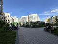 2-бөлмелі пәтер · 54 м² · 9/10 қабат, Керей, Жанибек хандар 44/3 — Сфера парк Самал парк Керей Жанибек хандар, бағасы: 50 млн ₸ в Астане, Есильский р-н — фото 22