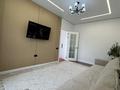 2-бөлмелі пәтер · 54 м² · 9/10 қабат, Керей, Жанибек хандар 44/3 — Сфера парк Самал парк Керей Жанибек хандар, бағасы: 50 млн ₸ в Астане, Есильский р-н — фото 3