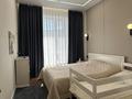 2-бөлмелі пәтер · 54 м² · 9/10 қабат, Керей, Жанибек хандар 44/3 — Сфера парк Самал парк Керей Жанибек хандар, бағасы: 50 млн ₸ в Астане, Есильский р-н — фото 4