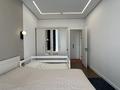 2-бөлмелі пәтер · 54 м² · 9/10 қабат, Керей, Жанибек хандар 44/3 — Сфера парк Самал парк Керей Жанибек хандар, бағасы: 50 млн ₸ в Астане, Есильский р-н — фото 6