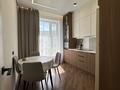 2-бөлмелі пәтер · 54 м² · 9/10 қабат, Керей, Жанибек хандар 44/3 — Сфера парк Самал парк Керей Жанибек хандар, бағасы: 50 млн ₸ в Астане, Есильский р-н — фото 7