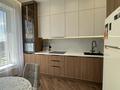 2-бөлмелі пәтер · 54 м² · 9/10 қабат, Керей, Жанибек хандар 44/3 — Сфера парк Самал парк Керей Жанибек хандар, бағасы: 50 млн ₸ в Астане, Есильский р-н — фото 9