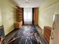 1-комнатная квартира · 21.3 м² · 1/2 этаж, Кисловодская 35 — Райымбека Емцова за 120 000 〒 в Алматы, Алатауский р-н