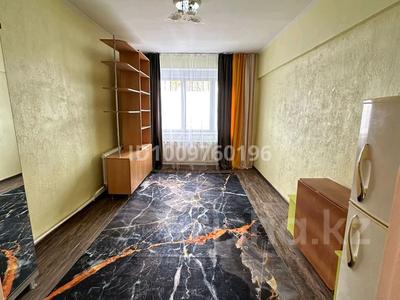 1-комнатная квартира · 21.3 м² · 1/2 этаж, Кисловодская 35 — Райымбека Емцова за 120 000 〒 в Алматы, Алатауский р-н