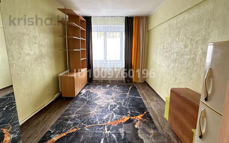 1-комнатная квартира · 21.3 м² · 1/2 этаж, Кисловодская 35 — Райымбека Емцова за 120 000 〒 в Алматы, Алатауский р-н — фото 2