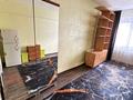 1-комнатная квартира · 21.3 м² · 1/2 этаж, Кисловодская 35 — Райымбека Емцова за 120 000 〒 в Алматы, Алатауский р-н — фото 11
