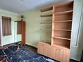 1-комнатная квартира · 21.3 м² · 1/2 этаж, Кисловодская 35 — Райымбека Емцова за 120 000 〒 в Алматы, Алатауский р-н — фото 12