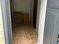 1-комнатная квартира · 21.3 м² · 1/2 этаж, Кисловодская 35 — Райымбека Емцова за 120 000 〒 в Алматы, Алатауский р-н — фото 16