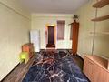 1-комнатная квартира · 21.3 м² · 1/2 этаж, Кисловодская 35 — Райымбека Емцова за 120 000 〒 в Алматы, Алатауский р-н — фото 2