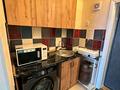 1-комнатная квартира · 21.3 м² · 1/2 этаж, Кисловодская 35 — Райымбека Емцова за 120 000 〒 в Алматы, Алатауский р-н — фото 3