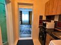 1-комнатная квартира · 21.3 м² · 1/2 этаж, Кисловодская 35 — Райымбека Емцова за 120 000 〒 в Алматы, Алатауский р-н — фото 5