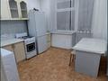 1-комнатная квартира · 35 м² · 1/5 этаж, Гастелло 40 за 120 000 ₸ в Петропавловске