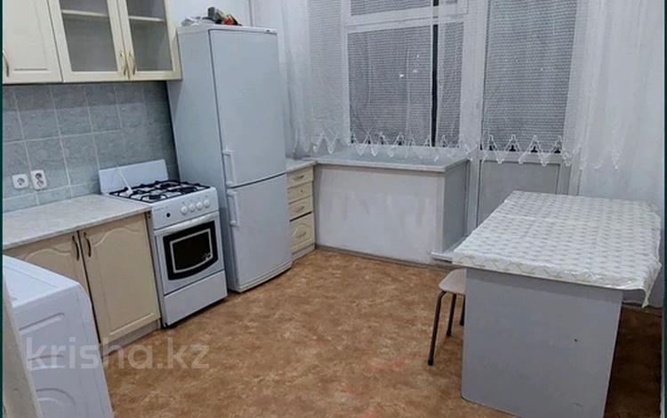 1-комнатная квартира · 35 м² · 1/5 этаж, Гастелло 40 за 120 000 ₸ в Петропавловске — фото 2