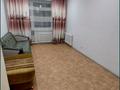 1-комнатная квартира · 35 м² · 1/5 этаж, Гастелло 40 за 120 000 ₸ в Петропавловске — фото 2