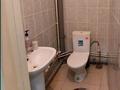 1-комнатная квартира · 35 м² · 1/5 этаж, Гастелло 40 за 120 000 ₸ в Петропавловске — фото 5