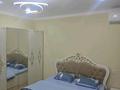1-бөлмелі пәтер · 45 м² · 1/9 қабат, мкр Нурсая, Елорда 6/3, 6/4, 6/5, 6/6, 6/7, 6/8, 6Б, бағасы: 200 000 〒 в Атырау — фото 2