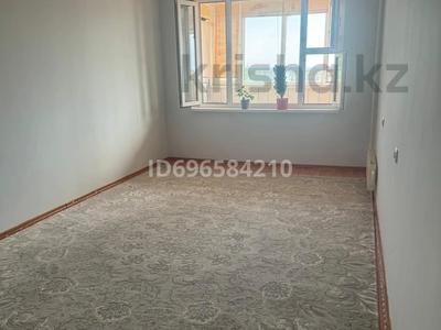 3-комнатная квартира · 61.3 м² · 3/5 этаж, 14-й мкр 46 за 18 млн ₸ в Актау