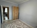 4-комнатная квартира · 82 м² · 4 этаж, Сәулет12 Сәулет12 за 25.5 млн ₸ в  — фото 11