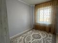 4-комнатная квартира · 82 м² · 4 этаж, Сәулет12 Сәулет12 за 25.5 млн ₸ в  — фото 13