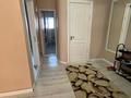 4-комнатная квартира · 82 м² · 4 этаж, Сәулет12 Сәулет12 за 25.5 млн ₸ в  — фото 16