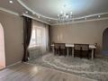 4-комнатная квартира · 82 м² · 4 этаж, Сәулет12 Сәулет12 за 25.5 млн ₸ в  — фото 3