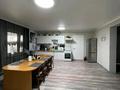 Отдельный дом · 4 комнаты · 150 м² · 4.5 сот., Ахметова за 380 000 ₸ в Алматы, Турксибский р-н — фото 2