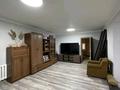 Отдельный дом · 4 комнаты · 150 м² · 4.5 сот., Ахметова за 380 000 ₸ в Алматы, Турксибский р-н — фото 10