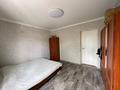 Отдельный дом · 4 комнаты · 150 м² · 4.5 сот., Ахметова за 380 000 ₸ в Алматы, Турксибский р-н — фото 11