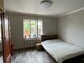 Отдельный дом · 4 комнаты · 150 м² · 4.5 сот., Ахметова за 380 000 ₸ в Алматы, Турксибский р-н — фото 12
