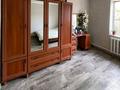 Отдельный дом · 4 комнаты · 150 м² · 4.5 сот., Ахметова за 380 000 ₸ в Алматы, Турксибский р-н — фото 13