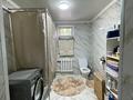 Отдельный дом · 4 комнаты · 150 м² · 4.5 сот., Ахметова за 380 000 ₸ в Алматы, Турксибский р-н — фото 14