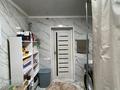 Отдельный дом · 4 комнаты · 150 м² · 4.5 сот., Ахметова за 380 000 ₸ в Алматы, Турксибский р-н — фото 15