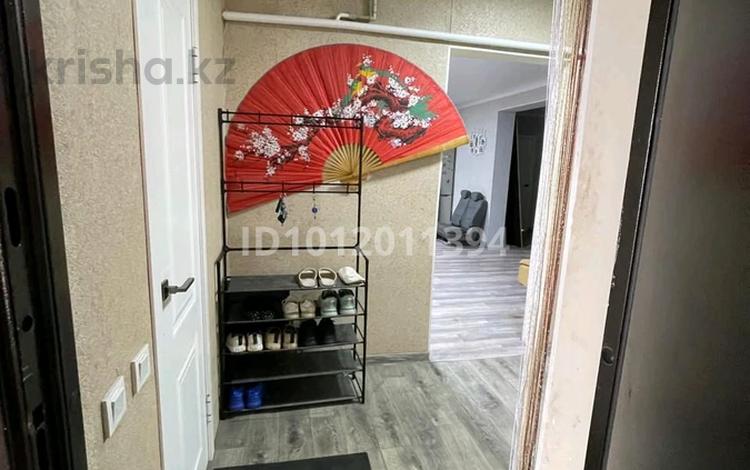 Отдельный дом · 4 комнаты · 150 м² · 4.5 сот., Ахметова за 380 000 ₸ в Алматы, Турксибский р-н — фото 4