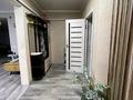 Отдельный дом · 4 комнаты · 150 м² · 4.5 сот., Ахметова за 380 000 ₸ в Алматы, Турксибский р-н — фото 5