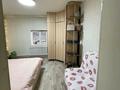 Отдельный дом · 4 комнаты · 150 м² · 4.5 сот., Ахметова за 380 000 ₸ в Алматы, Турксибский р-н — фото 6