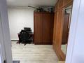 Отдельный дом · 4 комнаты · 150 м² · 4.5 сот., Ахметова за 380 000 ₸ в Алматы, Турксибский р-н — фото 8