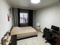 Отдельный дом · 4 комнаты · 150 м² · 4.5 сот., Ахметова за 380 000 ₸ в Алматы, Турксибский р-н — фото 4