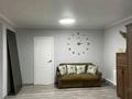 Отдельный дом · 4 комнаты · 150 м² · 4.5 сот., Ахметова за 380 000 ₸ в Алматы, Турксибский р-н — фото 9