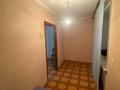 2-комнатная квартира · 57.1 м² · 2/5 этаж, мкр Михайловка , улица Аманжолова 13 за 21 млн ₸ в Караганде, Казыбек би р-н