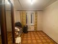 2-комнатная квартира · 57.1 м² · 2/5 этаж, мкр Михайловка , улица Аманжолова 13 за 21 млн ₸ в Караганде, Казыбек би р-н — фото 5