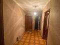 2-комнатная квартира · 57.1 м² · 2/5 этаж, мкр Михайловка , улица Аманжолова 13 за 21 млн ₸ в Караганде, Казыбек би р-н — фото 6